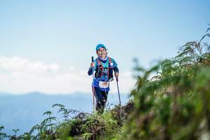 BIB: 6307
                            <button type="button" onclick="openModal(18993373)" class="btn btn-primary btn-sm float-right btn-popup" data-toggle="modal" data-target=".modal-high-quality">
                        <i class="fas fa-shopping-cart"></i> Add to Cart
                    </button>
                                            <button type="button" onclick="isThisMe(18993373, true)" class="btn btn-success btn-sm float-right btn-popup btn-isme hidden" data-toggle="tooltip" data-placement="bottom" title="นี่คือรูปของคุณใช่ไหม คลิกที่นี่เพื่อเอาเข้าอัลบั้ม">
                        <i class="fas fa-plus"></i> Add to album
                    </button>
                    <button type="button" onclick="isThisMe(18993373, false)" class="btn btn-warning btn-sm float-right btn-popup btn-isnotme hidden">
                        <i class="fas fa-ban"></i> Remove from album
                    </button>